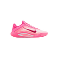 Nike A'One GS 'Pink A'ura'