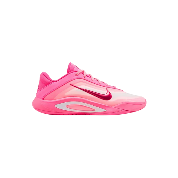 Nike A'One GS 'Pink A'ura'