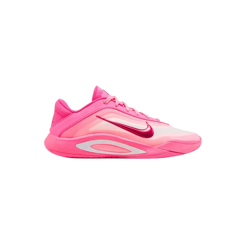 Nike A'One GS 'Pink A'ura'