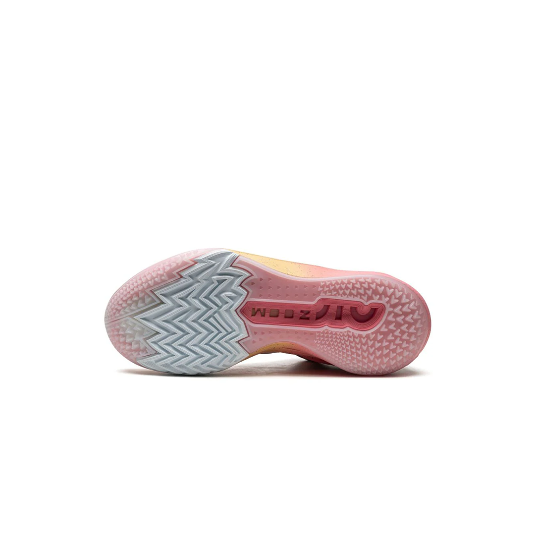 Nike Air Zoom GT Cut 2 "Pearl Pink"