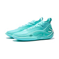 Way of Wade 11 "Liberty"