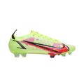 Nike Mercurial Vapor 14 Elite FG 'Motivation Pack'