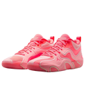 Air Jordan Tatum 3 PF 'Blender'