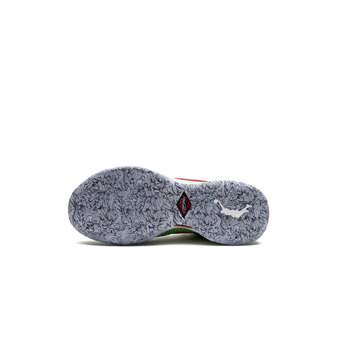 Nike Lebron 20 "Stocking Stuffer" ( PRE ORDER )