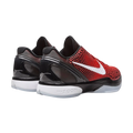 Nike Kobe 6 Protro "All Star"