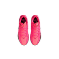 G.T. CUT 3 'HYPER PINK'