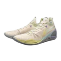 Wade 808 3 Ultra V2 Low "Spectra"