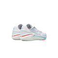 Nike Air Zoom G.T. Cut 2 "Aura"