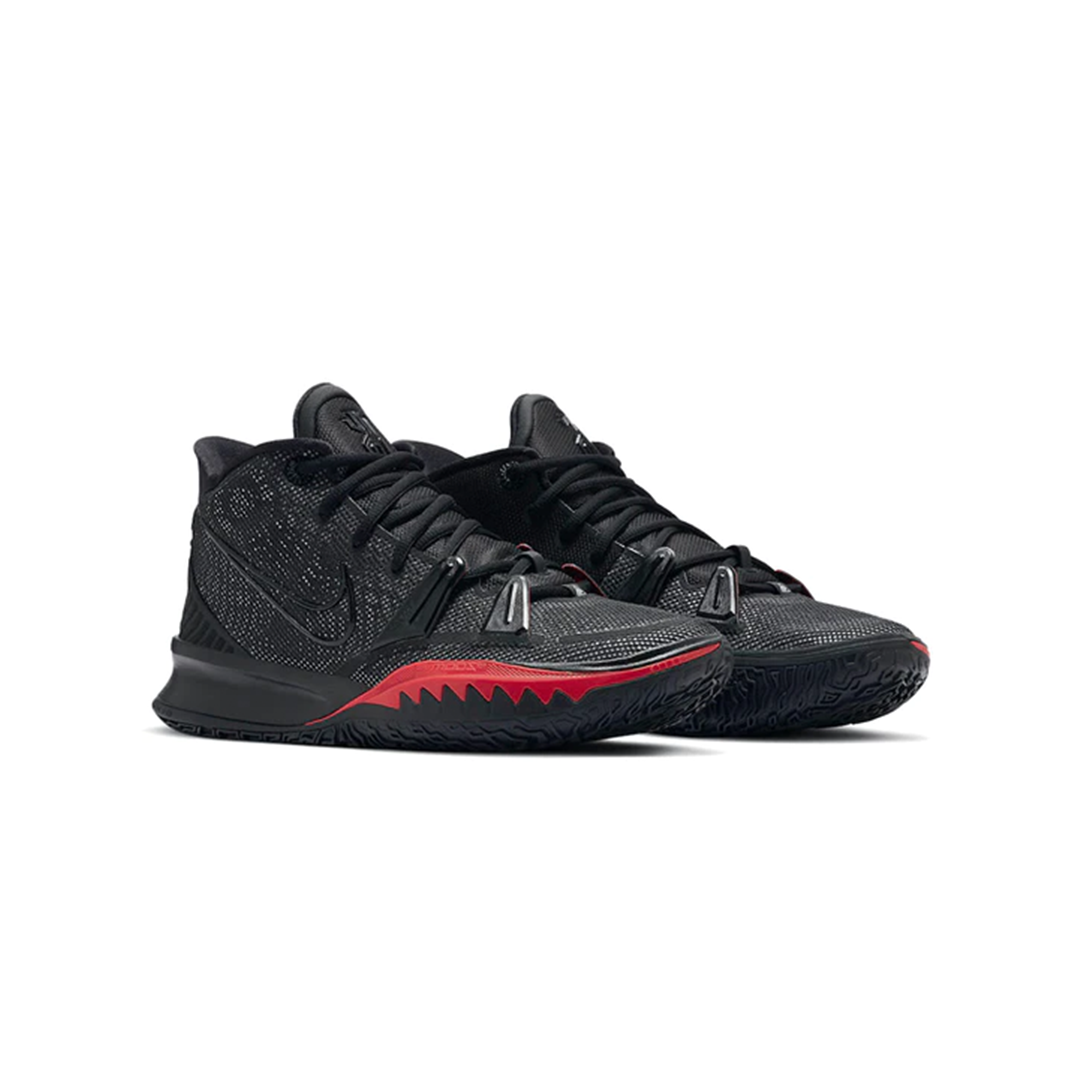 Nike Kyrie 7 EP 'BRED'