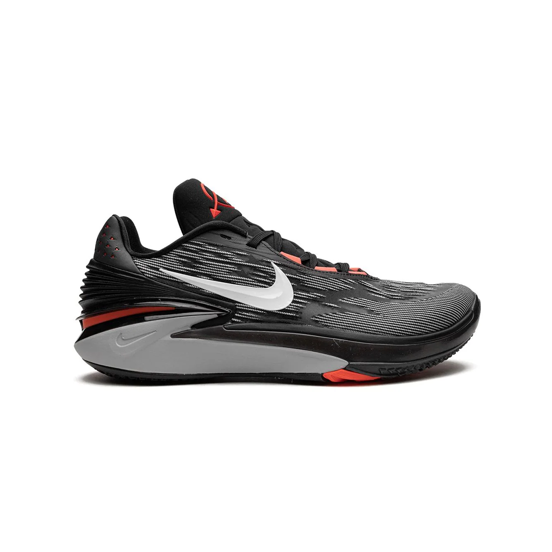 Nike Air Zoom GT Cut 2