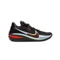 Nike Air Zoom G.T Cut