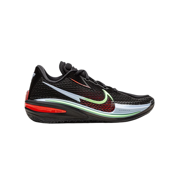 Nike Air Zoom G.T Cut