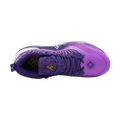 Rigorer AR2 'Show Time x Sun Rise'