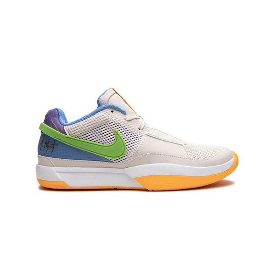 Nike Ja 1 "Trivia" ( PRE ORDER )