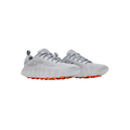 Nike Mind 002 'Light Smoke Grey'