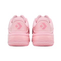 Converse Shai 001 'Pink'