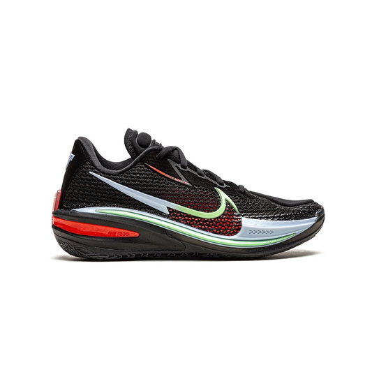 Nike Air Zoom G.T Cut ( PRE ORDER )