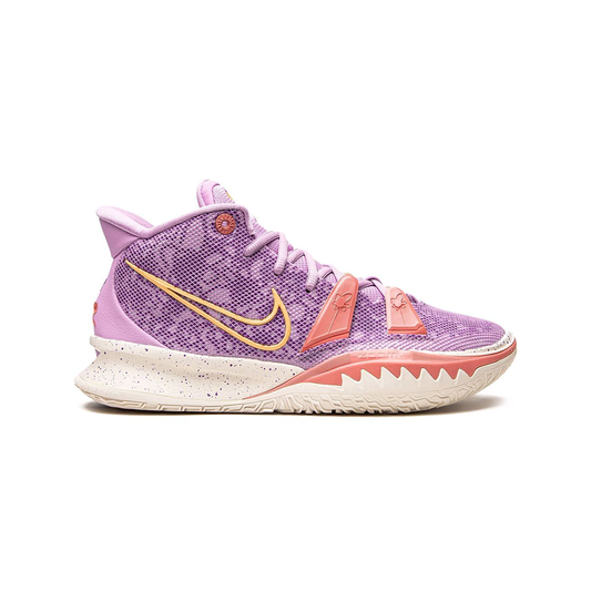 Nike Kyrie 7 "Daughters"