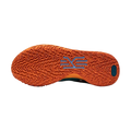Nike Kyrie 7 Horus "Concepts"
