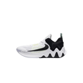 Nike Giannis Immortality 2