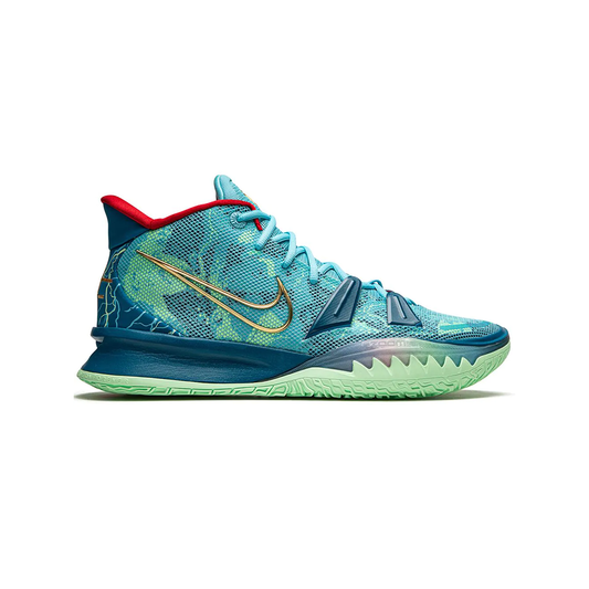 Nike Kyrie 7 "Special Fx" ( PRE ORDER )