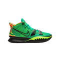 Nike Kyrie 7 "Weatherman"