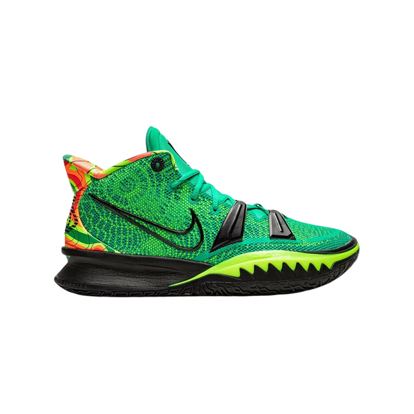 Nike Kyrie 7 "Weatherman"