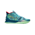 Nike Kyrie 7 "Special Fx"