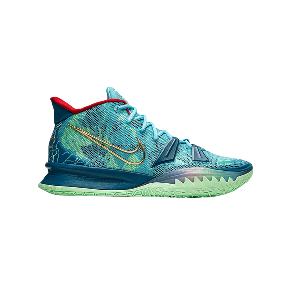 Nike Kyrie 7 "Special Fx"