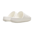 Nike Calm "Sail" slides