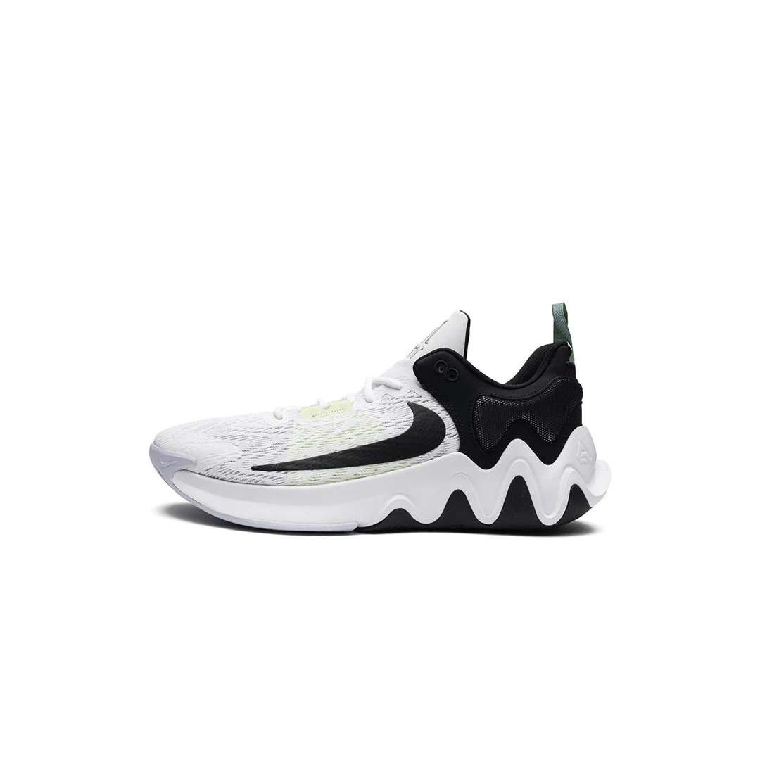 Nike Giannis Immortality 2 (  PRE ORDER )