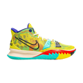 Nike Kyrie 7 "1 World 1 People"