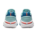 NIKE AIR ZOOM G.T CUT 2 EP 'ALPHA WAVE'