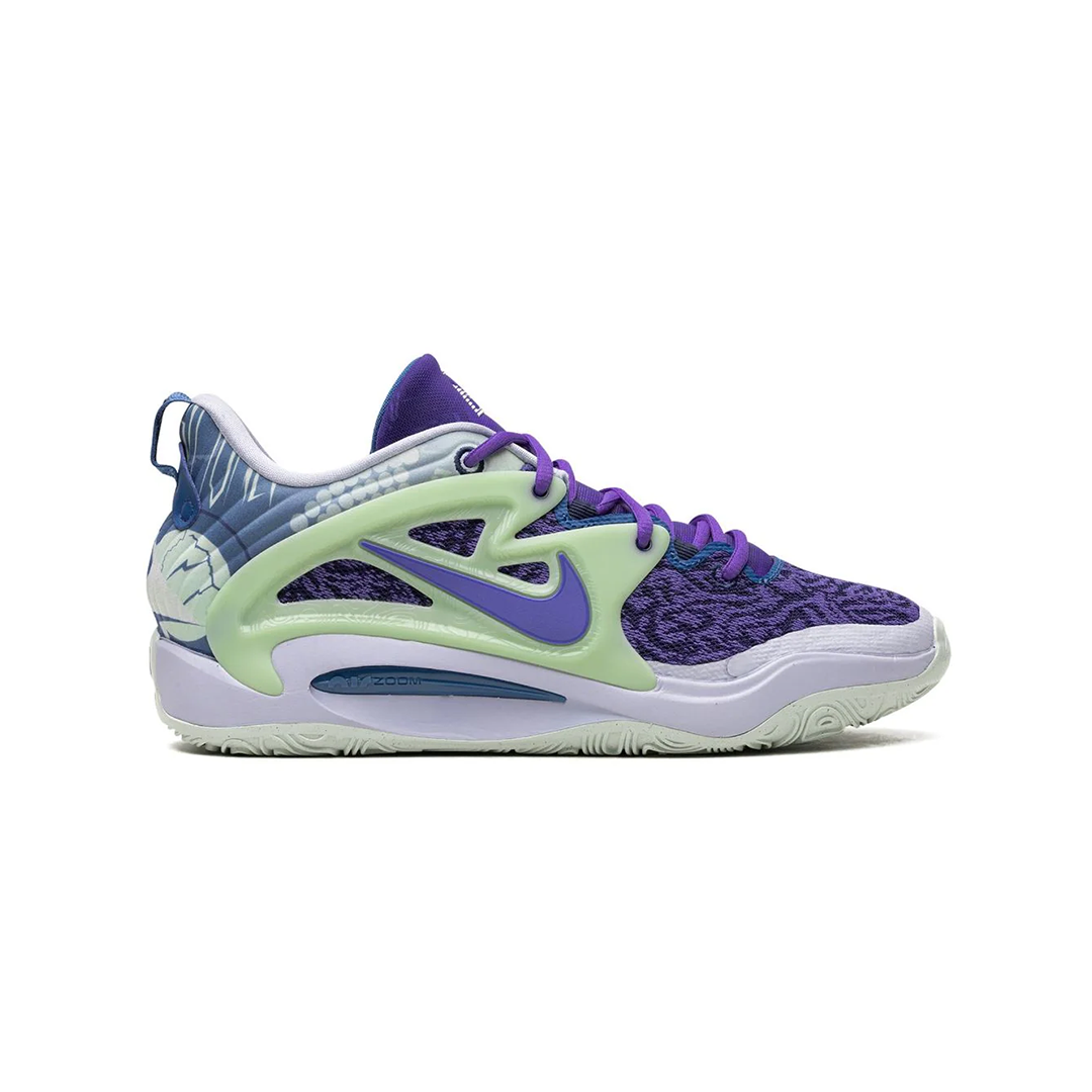 Nike KD 15 "Psychic Purple" ( PRE ORDER )