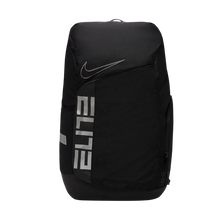 Nike Elite Pro Basketball Backpack (32L)