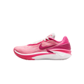 NIKE AIR ZOOM G.T CUT 2 EP 'HYPER PINK'