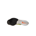 Nike ZoomX Vaporfly Next% 2 "Barely Volt/Black/Hyper Orange"