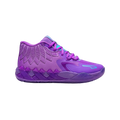 PUMA MB1 "Lamelo Ball Queen City"