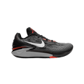 Nike Air Zoom GT Cut 2 Black Red