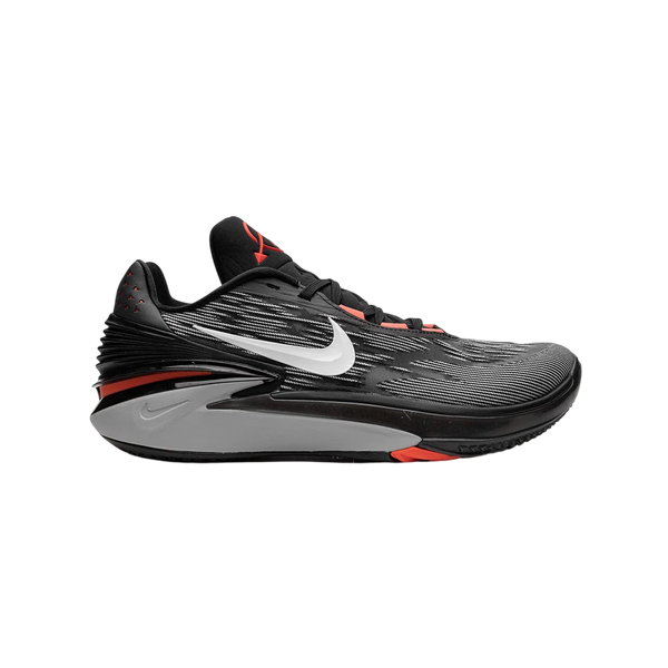 Nike Air Zoom GT Cut 2 Black Red