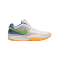 Nike Ja 1 "Trivia"