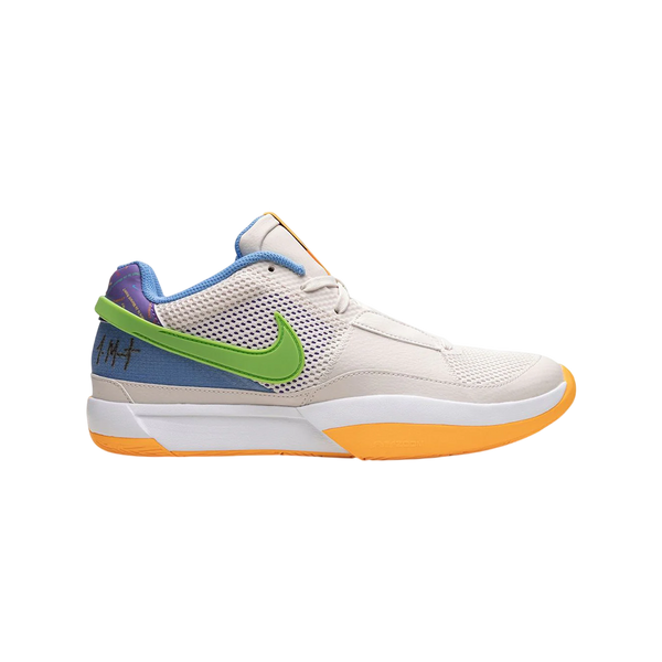 Nike Ja 1 "Trivia"