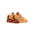 Nike LeBron 21 "Dragon Pearl"