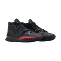 Nike Kyrie 7 EP 'BRED'
