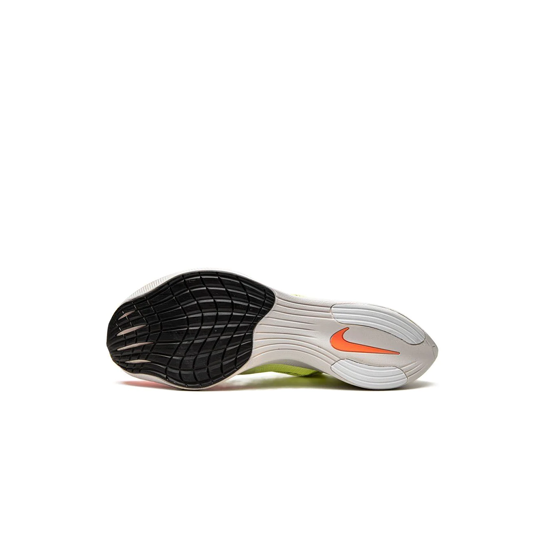 Nike ZoomX Vaporfly Next% 2 "Barely Volt/Black/Hyper Orange" ( PRE ORDER )