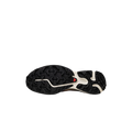 Salomon XT-6