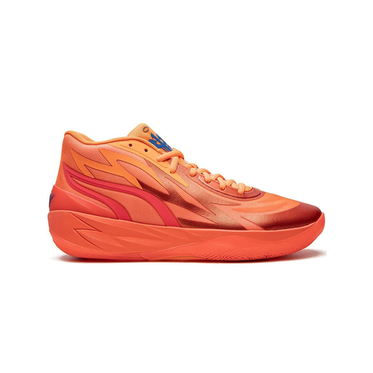 PUMA MB.02 "Supernova" ( PRE ORDER )