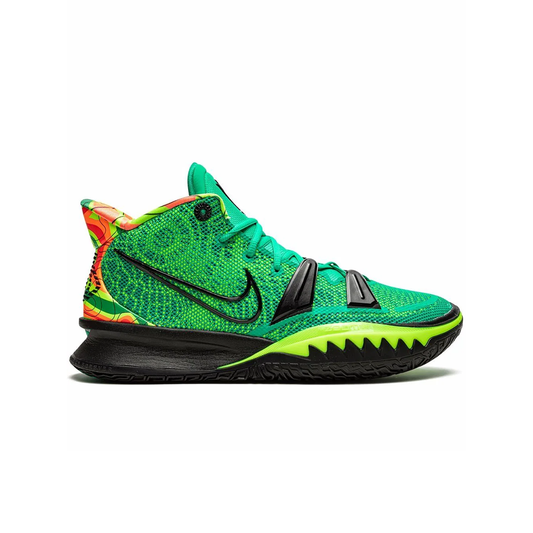 Nike Kyrie 7 "Weatherman" ( PRE ORDER )