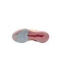 Nike Air Zoom GT Cut 2 "Pearl Pink"