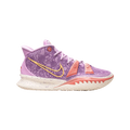 Nike Kyrie 7 "Daughters"